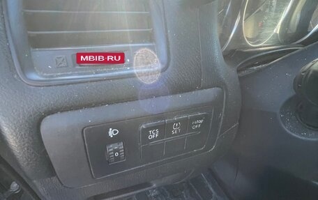 Mazda CX-5 II, 2013 год, 790 000 рублей, 13 фотография