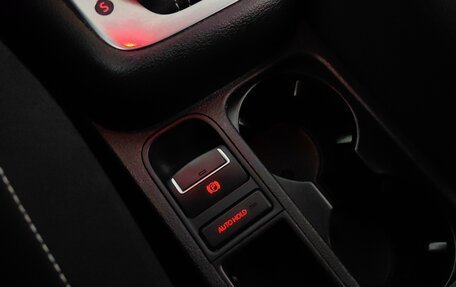 Volkswagen Tiguan I, 2016 год, 1 599 000 рублей, 18 фотография