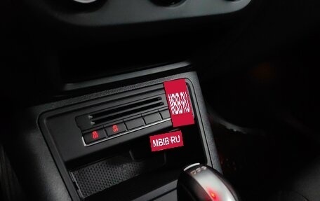 Volkswagen Tiguan I, 2016 год, 1 599 000 рублей, 16 фотография