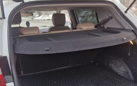 Hyundai Creta I рестайлинг, 2019 год, 1 900 000 рублей, 9 фотография