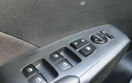 Hyundai Solaris II рестайлинг, 2018 год, 1 150 000 рублей, 18 фотография