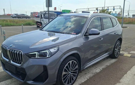 BMW X1, 2023 год, 2 950 000 рублей, 1 фотография