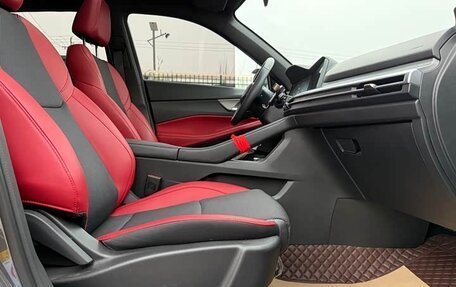 Changan CS35 Plus, 2023 год, 1 322 125 рублей, 16 фотография