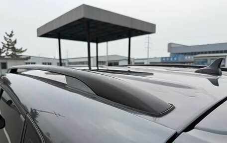 Changan CS35 Plus, 2023 год, 1 322 125 рублей, 24 фотография