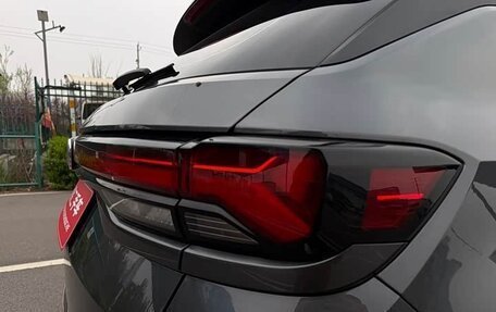 Changan CS35 Plus, 2023 год, 1 322 125 рублей, 25 фотография