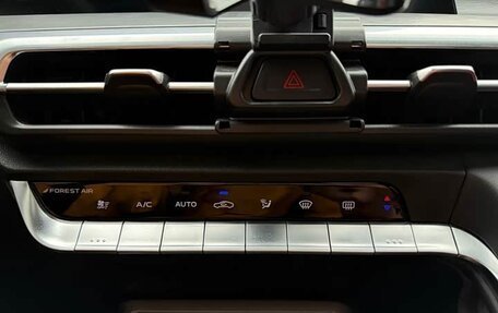 Changan CS35 Plus, 2023 год, 1 322 125 рублей, 21 фотография