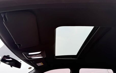 Changan CS35 Plus, 2023 год, 1 322 125 рублей, 20 фотография