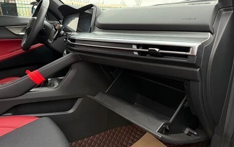 Changan CS35 Plus, 2023 год, 1 322 125 рублей, 19 фотография