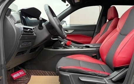 Changan CS35 Plus, 2023 год, 1 322 125 рублей, 17 фотография