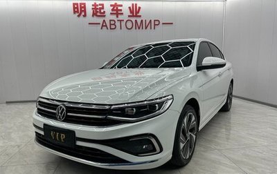 Volkswagen Bora, 2022 год, 1 390 000 рублей, 1 фотография