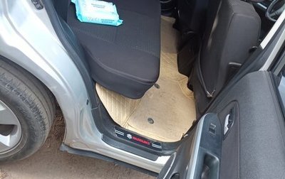 Suzuki Grand Vitara, 2008 год, 970 000 рублей, 1 фотография