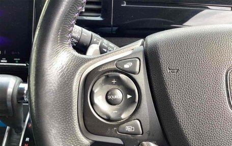 Honda Stepwgn IV, 2019 год, 1 661 000 рублей, 11 фотография