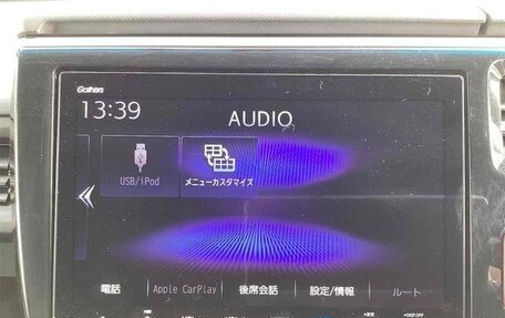 Honda Stepwgn IV, 2019 год, 1 661 000 рублей, 18 фотография