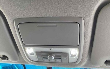 Honda Stepwgn IV, 2019 год, 1 661 000 рублей, 20 фотография