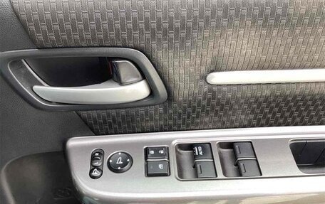 Honda Stepwgn IV, 2019 год, 1 661 000 рублей, 21 фотография