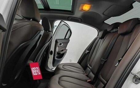 BMW 1 серия, 2022 год, 1 685 000 рублей, 8 фотография