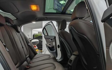 BMW 1 серия, 2022 год, 1 685 000 рублей, 9 фотография