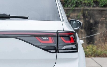 Volkswagen T-Roc I, 2026 год, 2 690 000 рублей, 6 фотография