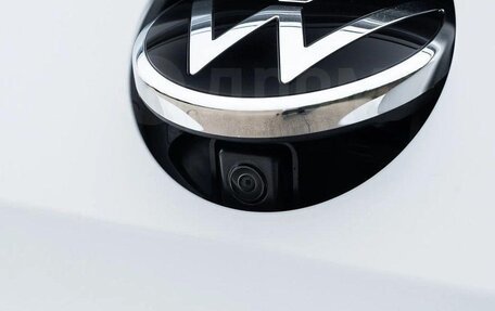 Volkswagen T-Roc I, 2026 год, 2 690 000 рублей, 11 фотография