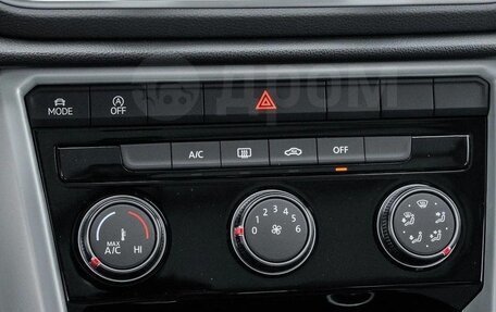 Volkswagen T-Roc I, 2026 год, 2 690 000 рублей, 14 фотография