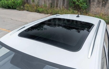 Volkswagen T-Roc I, 2026 год, 2 690 000 рублей, 10 фотография