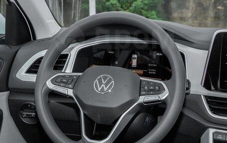 Volkswagen T-Roc I, 2026 год, 2 690 000 рублей, 13 фотография