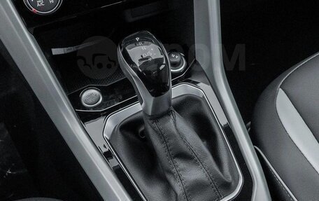 Volkswagen T-Roc I, 2026 год, 2 690 000 рублей, 15 фотография