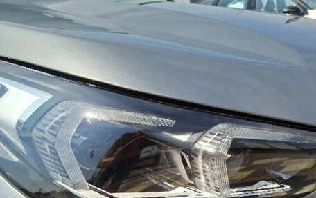 BMW X1, 2023 год, 2 950 000 рублей, 2 фотография