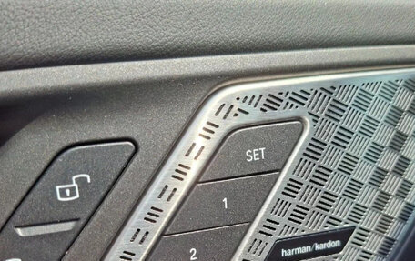 BMW X1, 2023 год, 2 950 000 рублей, 5 фотография