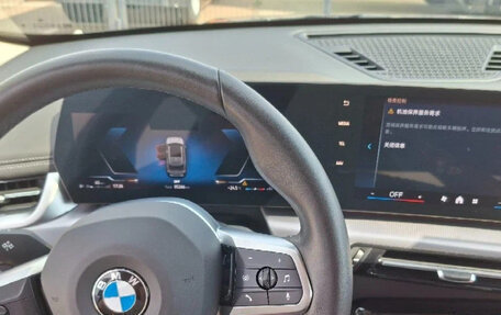 BMW X1, 2023 год, 2 950 000 рублей, 6 фотография