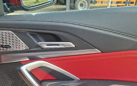 BMW X1, 2023 год, 2 950 000 рублей, 10 фотография