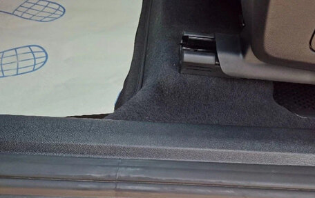 BMW X1, 2023 год, 2 950 000 рублей, 9 фотография