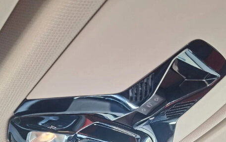 BMW X1, 2023 год, 2 950 000 рублей, 8 фотография