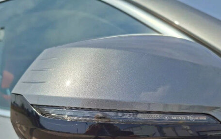 BMW X1, 2023 год, 2 950 000 рублей, 4 фотография