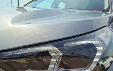 BMW X1, 2023 год, 2 950 000 рублей, 3 фотография