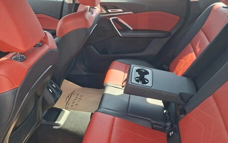 BMW X1, 2023 год, 2 950 000 рублей, 13 фотография