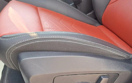 BMW X1, 2023 год, 2 950 000 рублей, 12 фотография