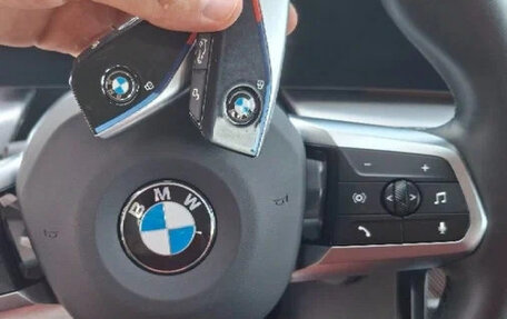 BMW X1, 2023 год, 2 950 000 рублей, 17 фотография