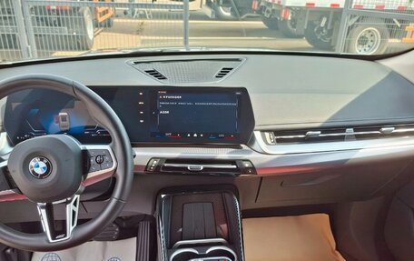 BMW X1, 2023 год, 2 950 000 рублей, 21 фотография
