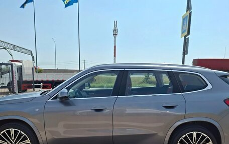 BMW X1, 2023 год, 2 950 000 рублей, 23 фотография