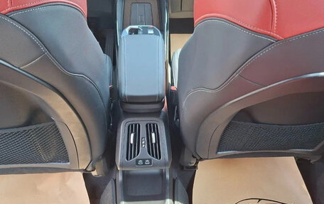 BMW X1, 2023 год, 2 950 000 рублей, 14 фотография