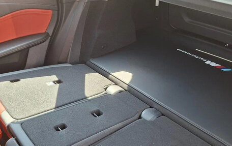 BMW X1, 2023 год, 2 950 000 рублей, 15 фотография