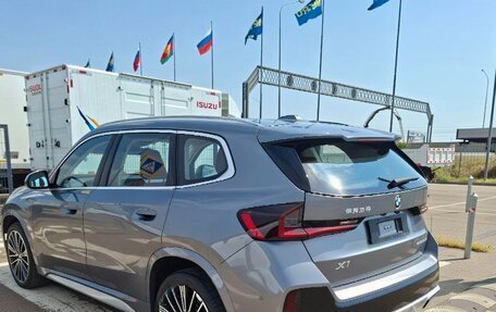 BMW X1, 2023 год, 2 950 000 рублей, 19 фотография