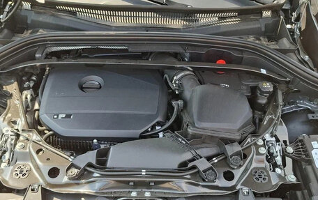 BMW X1, 2023 год, 2 950 000 рублей, 16 фотография