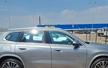 BMW X1, 2023 год, 2 950 000 рублей, 20 фотография