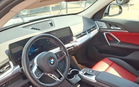 BMW X1, 2023 год, 2 950 000 рублей, 22 фотография