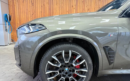 BMW X5, 2025 год, 11 990 010 рублей, 7 фотография