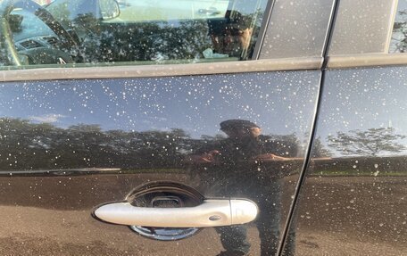 Renault Megane III, 2013 год, 850 000 рублей, 8 фотография