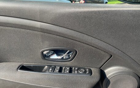 Renault Megane III, 2013 год, 850 000 рублей, 7 фотография