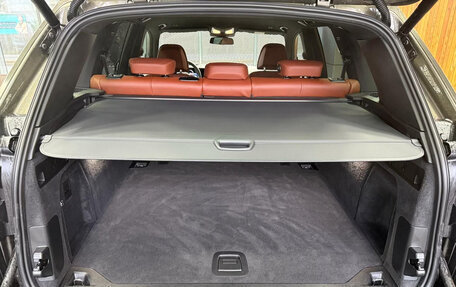 BMW X5, 2025 год, 11 990 010 рублей, 17 фотография